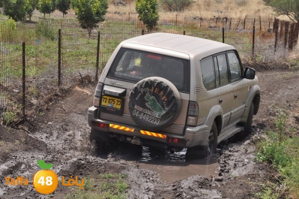 re7la shabab 0601 (99).JPG